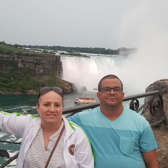 Meet your Posher, Miguel - Picture 1 of 1